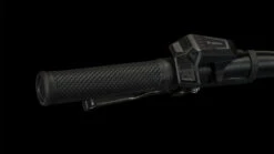 CUBE REACTION HYBRID ONE 750 - 27.5" Lage Instap E-Mountainbike - 2023 - Skyblue / White 19 CUBE REACTION HYBRID ONE 750 - 27.5" Lage Instap E-Mountainbike - 2023 - Skyblue / White -Fietswereld Winkels 634062 d 0315141 1400767