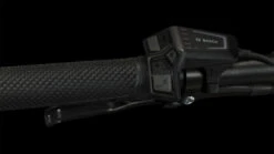 CUBE REACTION HYBRID ONE 750 - E-Mountainbike - 2023 - Lightgrey / Rose 16 CUBE REACTION HYBRID ONE 750 - E-Mountainbike - 2023 - Lightgrey / Rose -Fietswereld Winkels 634072 d 0315501 1397812 2