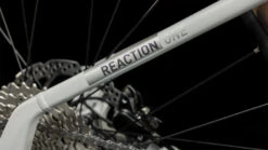 CUBE REACTION HYBRID ONE 750 - 27.5" Lage Instap E-Mountainbike - 2023 - Lightgrey / Rose 16 CUBE REACTION HYBRID ONE 750 - 27.5" Lage Instap E-Mountainbike - 2023 - Lightgrey / Rose -Fietswereld Winkels 634072 d 1215541 1413147