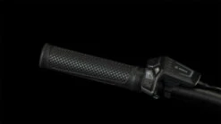 CUBE REACTION HYBRID Pro 625 - Electric Mountain Bike - 2023 - Flashwhite / Black 16 CUBE REACTION HYBRID Pro 625 - Electric Mountain Bike - 2023 - Flashwhite / Black -Fietswereld Winkels 634112 d 0316221 1397833 1