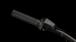 CUBE REACTION HYBRID Pro 625 - Electric Mountain Bike - 2023 - Blushrose / Silver A00 -Fietswereld Winkels 634121 d 0116441 1400773 2