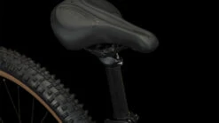 CUBE REACTION HYBRID Pro 625 - Electric Mountain Bike - 2023 - Blushrose / Silver A00 -Fietswereld Winkels 634121 d 1416521 1400771 3