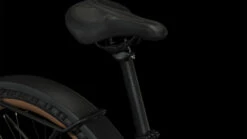 CUBE REACTION HYBRID Pro 625 Allroad - Electric Mountain Bike - 2023 - Flashgrey / Green A00 -Fietswereld Winkels 634153 d 0417051 1397844 2