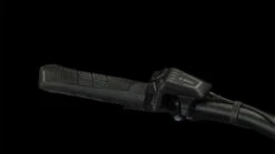 CUBE REACTION HYBRID Pro 500 Allroad - 27.5" Easy Entry Electric Mountain Bike - 2023 - Flashwhite / Black -Fietswereld Winkels 634161 d 1117181 1400794 1