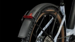 CUBE REACTION HYBRID Pro 750 Allroad - 27.5" Lage Instap E-Mountainbike - 2023 - Flashwhite / Black 14 CUBE REACTION HYBRID Pro 750 Allroad - 27.5" Lage Instap E-Mountainbike - 2023 - Flashwhite / Black -Fietswereld Winkels 634161 d 1217191 1400795 2