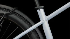 CUBE REACTION HYBRID Pro 750 Allroad - Electric Mountain Bike - 2023 - Flashwhite / Black -Fietswereld Winkels 634162 d 0217251 1400836