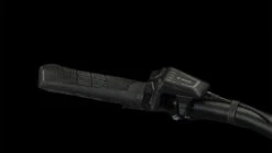 CUBE REACTION HYBRID Pro 750 Allroad - 27.5" Lage Instap E-Mountainbike - 2023 - Blushrose / Silver -Fietswereld Winkels 634171 d 1017501 1400788 1