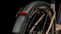 CUBE REACTION HYBRID Pro 750 Allroad - 27.5" Lage Instap E-Mountainbike - 2023 - Blushrose / Silver - B-Keus -Fietswereld Winkels 634171 d 1217521 1400790 3