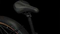 CUBE REACTION HYBRID Pro 750 Allroad - Electric Mountain Bike - 2023 - Blushrose / Silver 17 CUBE REACTION HYBRID Pro 750 Allroad - Electric Mountain Bike - 2023 - Blushrose / Silver -Fietswereld Winkels 634172 d 0417601 1400829 1