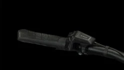 CUBE REACTION HYBRID Race 750 - 27.5" Lage Instap E-Mountainbike - 2023 - Grey / Metal 12 CUBE REACTION HYBRID Race 750 - 27.5" Lage Instap E-Mountainbike - 2023 - Grey / Metal -Fietswereld Winkels 634203 d 1017941 1410943