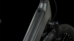 CUBE REACTION HYBRID Race 750 - 27.5" Lage Instap E-Mountainbike - 2023 - Grey / Metal 13 CUBE REACTION HYBRID Race 750 - 27.5" Lage Instap E-Mountainbike - 2023 - Grey / Metal -Fietswereld Winkels 634203 d 1117951 1410944