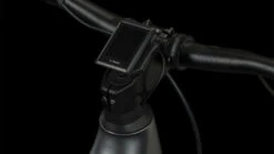 CUBE REACTION HYBRID Race 750 - 27.5" Lage Instap E-Mountainbike - 2023 - Grey / Metal 14 CUBE REACTION HYBRID Race 750 - 27.5" Lage Instap E-Mountainbike - 2023 - Grey / Metal -Fietswereld Winkels 634203 d 1217961 1410945