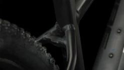 CUBE REACTION HYBRID SLX 750 - Electric Mountain Bike - 2023 - Black / Reflex -Fietswereld Winkels 634303 d 0818451 1400926