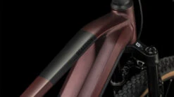 CUBE REACTION HYBRID SLX 750 - Electric Mountain Bike - 2023 - Rubyred / Black 13 CUBE REACTION HYBRID SLX 750 - Electric Mountain Bike - 2023 - Rubyred / Black -Fietswereld Winkels 634323 d 0018581 1400934