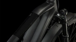 CUBE REACTION HYBRID SLX 750 Allroad - 27.5" E-Mountainbike - 2023 - Black / Reflex -Fietswereld Winkels 634333 d 0018661 1407461