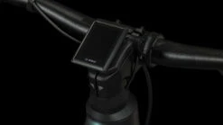 CUBE REACTION HYBRID SLT 750 - 27.5" Easy Entry Electric Mountain Bike - 2023 - Goblin / Yellow -Fietswereld Winkels 634413 d 1018891 1400907