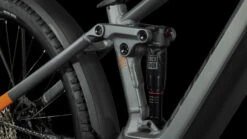 CUBE STEREO HYBRID 120 Pro Allroad 750 - E-Mountainbike - 2023 - Flashgrey / Orange - B-Keus 15 CUBE STEREO HYBRID 120 Pro Allroad 750 - E-Mountainbike - 2023 - Flashgrey / Orange - B-Keus -Fietswereld Winkels 635102 d 0219441 1397874