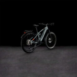 CUBE STEREO HYBRID 120 Pro Allroad 750 - E-Mountainbike - 2023 - Flashgrey / Orange - B-Keus 12 CUBE STEREO HYBRID 120 Pro Allroad 750 - E-Mountainbike - 2023 - Flashgrey / Orange - B-Keus -Fietswereld Winkels 635102 p 0019471 1397871