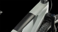 CUBE STEREO HYBRID 140 HPC Pro 750 - Carbon E-Mountainbike - 2023 - Swampgrey / Black 13 CUBE STEREO HYBRID 140 HPC Pro 750 - Carbon E-Mountainbike - 2023 - Swampgrey / Black -Fietswereld Winkels 636002 d 0020361 1401032