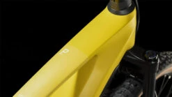 CUBE STEREO HYBRID 140 HPC Pro 625 - Carbon Electric Mountainbike - 2023 - Vivid / Sun 13 CUBE STEREO HYBRID 140 HPC Pro 625 - Carbon Electric Mountainbike - 2023 - Vivid / Sun -Fietswereld Winkels 636022 d 0020601 1401038 1