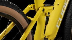 CUBE STEREO HYBRID 140 HPC Pro 625 - Carbon Electric Mountainbike - 2023 - Vivid / Sun 16 CUBE STEREO HYBRID 140 HPC Pro 625 - Carbon Electric Mountainbike - 2023 - Vivid / Sun -Fietswereld Winkels 636022 d 0320631 1401041 1