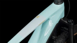 CUBE STEREO HYBRID 140 HPC Race 625 - Carbon Electric Mountainbike - 2023 - Dazzle / Orange -Fietswereld Winkels 636123 d 0021061 1397967