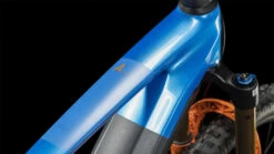 CUBE STEREO HYBRID 140 HPC Actionteam 750 - Carbon E-Mountainbike - 2023 - Actionteam 14 CUBE STEREO HYBRID 140 HPC Actionteam 750 - Carbon E-Mountainbike - 2023 - Actionteam -Fietswereld Winkels 636253 d 0021441 1419703