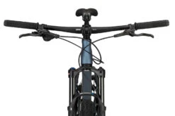 Ns-bikes NS Bikes ECCENTRIC LITE 2 - 29" Mountain Bike - 2022 - Sharkskin 14 Ns-bikes NS Bikes ECCENTRIC LITE 2 - 29" Mountain Bike - 2022 - Sharkskin -Fietswereld Winkels 637 4571 1284728