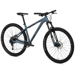 Ns-bikes NS Bikes ECCENTRIC LITE 2 - 29" Mountain Bike - 2022 - Sharkskin 12 Ns-bikes NS Bikes ECCENTRIC LITE 2 - 29" Mountain Bike - 2022 - Sharkskin -Fietswereld Winkels 637 4572 1284729