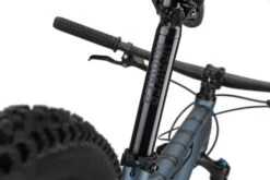 Ns-bikes NS Bikes ECCENTRIC LITE 2 - 29" Mountain Bike - 2022 - Sharkskin 16 Ns-bikes NS Bikes ECCENTRIC LITE 2 - 29" Mountain Bike - 2022 - Sharkskin -Fietswereld Winkels 637 4574 1284731