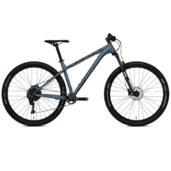 Ns-bikes NS Bikes ECCENTRIC LITE 2 - 29" Mountain Bike - 2022 - Sharkskin