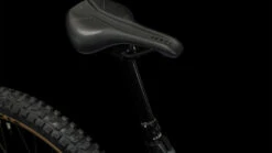 CUBE STEREO HYBRID 160 HPC Race 750 - 27.5" Carbon E-Mountainbike - 2023 - Grey / Metal 16 CUBE STEREO HYBRID 160 HPC Race 750 - 27.5" Carbon E-Mountainbike - 2023 - Grey / Metal -Fietswereld Winkels 637002 d 0321621 1398012 1