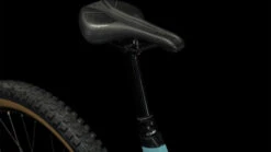 CUBE STEREO HYBRID 160 HPC Race 750 - 27.5" Carbon Electric Mountainbike - 2023 - Iceblue / Black 15 CUBE STEREO HYBRID 160 HPC Race 750 - 27.5" Carbon Electric Mountainbike - 2023 - Iceblue / Black -Fietswereld Winkels 637022 d 0221851 1398017