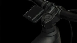 CUBE STEREO HYBRID 160 HPC SLX 750 - 27.5" Carbon Electric Mountainbike - 2023 - Carbon / Reflex 18 CUBE STEREO HYBRID 160 HPC SLX 750 - 27.5" Carbon Electric Mountainbike - 2023 - Carbon / Reflex -Fietswereld Winkels 637103 d 0421991 1401069