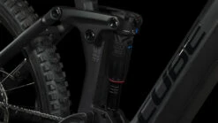 CUBE STEREO HYBRID 160 HPC SLX 750 - 27.5" Carbon Electric Mountainbike - 2023 - Carbon / Reflex 19 CUBE STEREO HYBRID 160 HPC SLX 750 - 27.5" Carbon Electric Mountainbike - 2023 - Carbon / Reflex -Fietswereld Winkels 637103 d 0522001 1401070