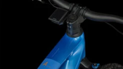 CUBE STEREO HYBRID 160 HPC Actionteam 750 - 27.5" Carbon E-Mountainbike - 2023 - Actionteam 13 CUBE STEREO HYBRID 160 HPC Actionteam 750 - 27.5" Carbon E-Mountainbike - 2023 - Actionteam -Fietswereld Winkels 637253 d00288 1421536