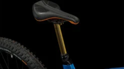 CUBE STEREO HYBRID 160 HPC Actionteam 750 - 27.5" Carbon E-Mountainbike - 2023 - Actionteam 16 CUBE STEREO HYBRID 160 HPC Actionteam 750 - 27.5" Carbon E-Mountainbike - 2023 - Actionteam -Fietswereld Winkels 637253 d04291 1421539