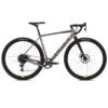 Ns-bikes NS Bikes RAG+ 3 - Gravel Bike - 2022 - Raw -Fietswereld Winkels 640 4647 1266585