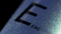 CUBE NATURE EXC - Women Cross Bike - 2023 - Verde / Black A00 21 CUBE NATURE EXC - Women Cross Bike - 2023 - Verde / Black A00 -Fietswereld Winkels 645210 d 0122761 1397187