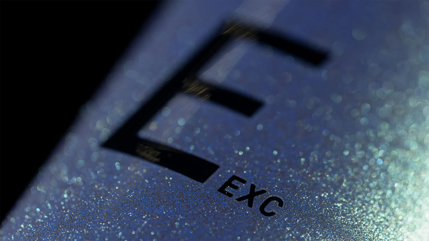 CUBE NATURE EXC - Women Cross Bike - 2023 - Verde / Black A00 12 CUBE NATURE EXC - Women Cross Bike - 2023 - Verde / Black A00 - Afbeelding 10