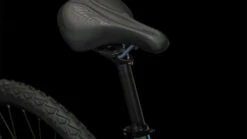 CUBE NATURE EXC - Women Cross Bike - 2023 - Verde / Black A00 19 CUBE NATURE EXC - Women Cross Bike - 2023 - Verde / Black A00 -Fietswereld Winkels 645210 d 2322861 1397203