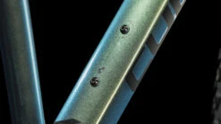 CUBE NATURE EXC - Women Cross Bike - 2023 - Verde / Black A00 18 CUBE NATURE EXC - Women Cross Bike - 2023 - Verde / Black A00 -Fietswereld Winkels 645210 d 2422871 1397185