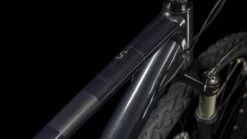 CUBE NATURE SLX - Cross Bike - 2023 - Grey / Black 13 CUBE NATURE SLX - Cross Bike - 2023 - Grey / Black -Fietswereld Winkels 645350 d 0022901 1397258