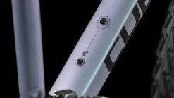 CUBE NATURE SLX - Women Cross Bike - 2023 - Galactic / Black A00 15 CUBE NATURE SLX - Women Cross Bike - 2023 - Galactic / Black A00 -Fietswereld Winkels 645360 d 2223101 1400322