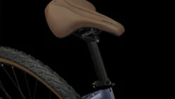 CUBE NATURE SLX - Women Cross Bike - 2023 - Galactic / Black A00 17 CUBE NATURE SLX - Women Cross Bike - 2023 - Galactic / Black A00 -Fietswereld Winkels 645360 d 2423121 1400324