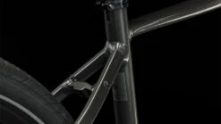 CUBE HYDE - 29" City-Bike - 2023 - Graphite / Black A00 13 CUBE HYDE - 29" City-Bike - 2023 - Graphite / Black A00 -Fietswereld Winkels 647100 d 0123881 1396806