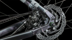 CUBE HYDE Race - 29" City-Bike - 2023 - Galactic / Black 19 CUBE HYDE Race - 29" City-Bike - 2023 - Galactic / Black -Fietswereld Winkels 647300 d 2224181 1396859