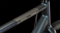 CUBE EDITOR - City-Bike - 2023 - Metalblue / Black -Fietswereld Winkels 647400 d 0024231 1396749