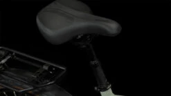 CUBE TOURING ONE - Touring Bike - 2023 - Stonegrey / Flashgrey -Fietswereld Winkels 648060 d 0424511 1401362