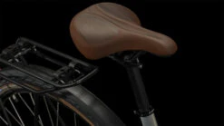 CUBE TOURING Pro - Easy Entry Touring Bike - 2023 - Pearlysilver / Black -Fietswereld Winkels 648150 d 1324731 1398139